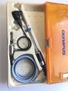 OLYMPUS A4941A Laparoscope