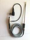 OLYMPUS A4941A Laparoscope