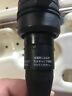 OLYMPUS A4941A Laparoscope