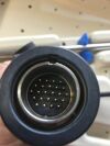 OLYMPUS A4941A Laparoscope