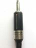 OLYMPUS A4941A Laparoscope