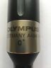 OLYMPUS A4941A Laparoscope