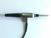 OLYMPUS A4941A Laparoscope