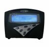 BCI 3180 SpO2 Pulse Oximeter With 3444 Finger Sensor Oximeter - Pulse