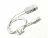 BCI 3180 SpO2 Pulse Oximeter With 3444 Finger Sensor Oximeter - Pulse