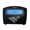 BCI 3180 SpO2 Pulse Oximeter With 3444 Finger Sensor Oximeter - Pulse