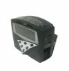 BCI 3180 SpO2 Pulse Oximeter With 3444 Finger Sensor Oximeter - Pulse
