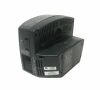 BCI 3180 SpO2 Pulse Oximeter With 3444 Finger Sensor Oximeter - Pulse