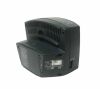 BCI 3180 SpO2 Pulse Oximeter With 3444 Finger Sensor Oximeter - Pulse