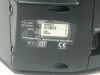 BCI 3180 SpO2 Pulse Oximeter With 3444 Finger Sensor Oximeter - Pulse