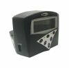 BCI 3180 SpO2 Pulse Oximeter With 3444 Finger Sensor Oximeter - Pulse
