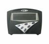 BCI 3180 SpO2 Pulse Oximeter With 3444 Finger Sensor Oximeter - Pulse
