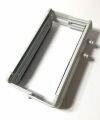 ICW CPU MOUNT Wall Mount