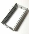 ICW CPU MOUNT Wall Mount