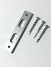 ICW CPU MOUNT Wall Mount