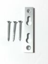 ICW CPU MOUNT Wall Mount