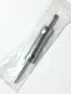 ICW CPU MOUNT Wall Mount