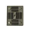 SONOSITE P00351 Probe Connector Ultrasound General