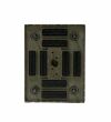 SONOSITE P00351 Probe Connector Ultrasound General
