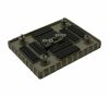 SONOSITE P00351 Probe Connector Ultrasound General