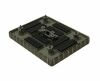 SONOSITE P00351 Probe Connector Ultrasound General