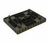 SONOSITE P00351 Probe Connector Ultrasound General