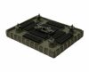 SONOSITE P00351 Probe Connector Ultrasound General