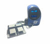 MEDTRONIC XPS 3000  Console with footswitch