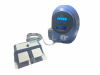 MEDTRONIC XPS 3000  Console with footswitch