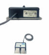 MEDTRONIC XPS 3000  Console with footswitch