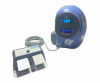 MEDTRONIC XPS 3000  Console with footswitch