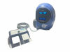 MEDTRONIC XPS 3000  Console with footswitch