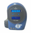 MEDTRONIC XPS 3000  Console with footswitch