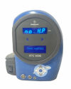 MEDTRONIC XPS 3000  Console with footswitch
