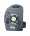 MEDTRONIC XPS 3000  Console with footswitch