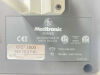 MEDTRONIC XPS 3000  Console with footswitch