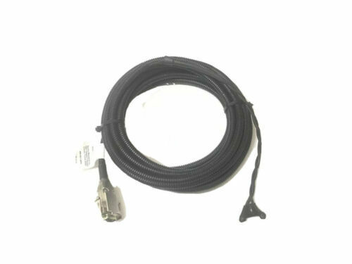 INVIVO SPO2 FIBEROPTIC WRAP SENSOR # 9399 (16' LENGTH) SPO2 Probe