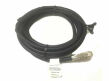 INVIVO SPO2 FIBEROPTIC WRAP SENSOR # 9399 (16' LENGTH) SPO2 Probe