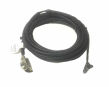 INVIVO SPO2 FIBEROPTIC WRAP SENSOR # 9399 (16' LENGTH) SPO2 Probe