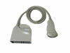 PHILIPS C5-2 Ultrasound Transducer Probe for  IU22 / IE33 Ultrasound Ultrasound Transducer