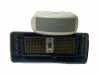 PHILIPS C5-2 Ultrasound Transducer Probe for  IU22 / IE33 Ultrasound Ultrasound Transducer