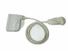 PHILIPS C5-2 Ultrasound Transducer Probe for  IU22 / IE33 Ultrasound Ultrasound Transducer