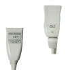 PHILIPS C5-2 Ultrasound Transducer Probe for  IU22 / IE33 Ultrasound Ultrasound Transducer