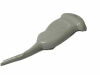 PHILIPS C5-2 Ultrasound Transducer Probe for  IU22 / IE33 Ultrasound Ultrasound Transducer