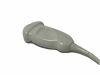 PHILIPS C5-2 Ultrasound Transducer Probe for  IU22 / IE33 Ultrasound Ultrasound Transducer