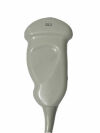 PHILIPS C5-2 Ultrasound Transducer Probe for  IU22 / IE33 Ultrasound Ultrasound Transducer
