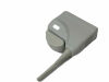 PHILIPS C5-2 Ultrasound Transducer Probe for  IU22 / IE33 Ultrasound Ultrasound Transducer