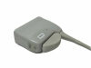 PHILIPS C5-2 Ultrasound Transducer Probe for  IU22 / IE33 Ultrasound Ultrasound Transducer