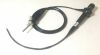 OLYMPUS CHF-P20 Fiberoptic Choledochoscope Flexible Endoscope CHF Type P20 Choledochoscope