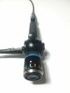 OLYMPUS CHF-P20 Fiberoptic Choledochoscope Flexible Endoscope CHF Type P20 Choledochoscope